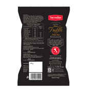 9efdc34a-7eec-4507-b4f9-0fbe831749d53b981760-ce40-411d-8827-c8074598f6a62023-10-31 14:48:12.014041174 +0000 UTC m=+14858.800034671.jpg